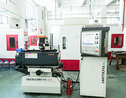 Production line
