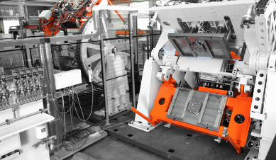 How President Trump’s Tariffs Could Impact the Die Casting Industry?