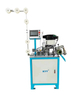 KYY Invisible Automatic Zipper Slider Mounting Machine