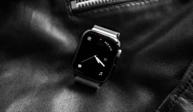 How to Get Rid of The Smell of Metal Zippers?