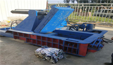 How to Deal with The Breakdown of Crusher Machine?