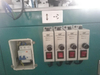 KYY High Quality And High Efficiency Zipper Slider Assembly Machine 