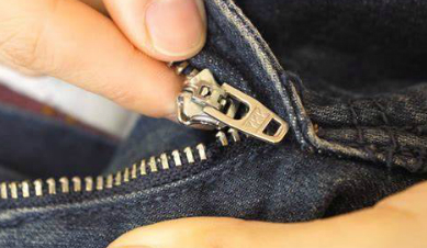 Global Zipper Market – Trends to Watch in the Coming Years