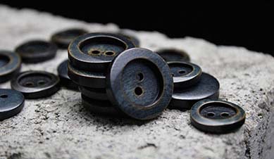 10 Innovative Uses of Buttons in Daily Life