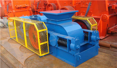How to Use The Crusher Machine?