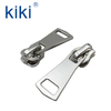 Metal Zipper Slider Size #3 #5 #8 #10 Zinc Alloy