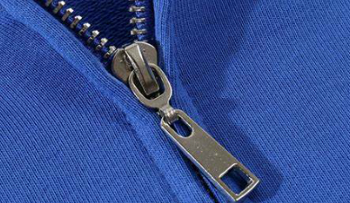Future Development of China’s Zipper Industry