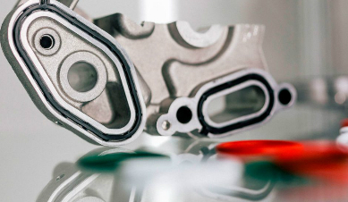 Benefits of Zinc Die Casting in the Automotive Industry