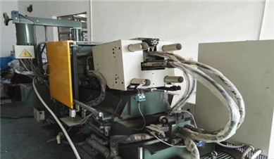 What Are The Advantages and Disadvantages of Die Casting and Injection Molding?