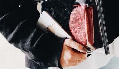How to Install The Zipper Slider?
