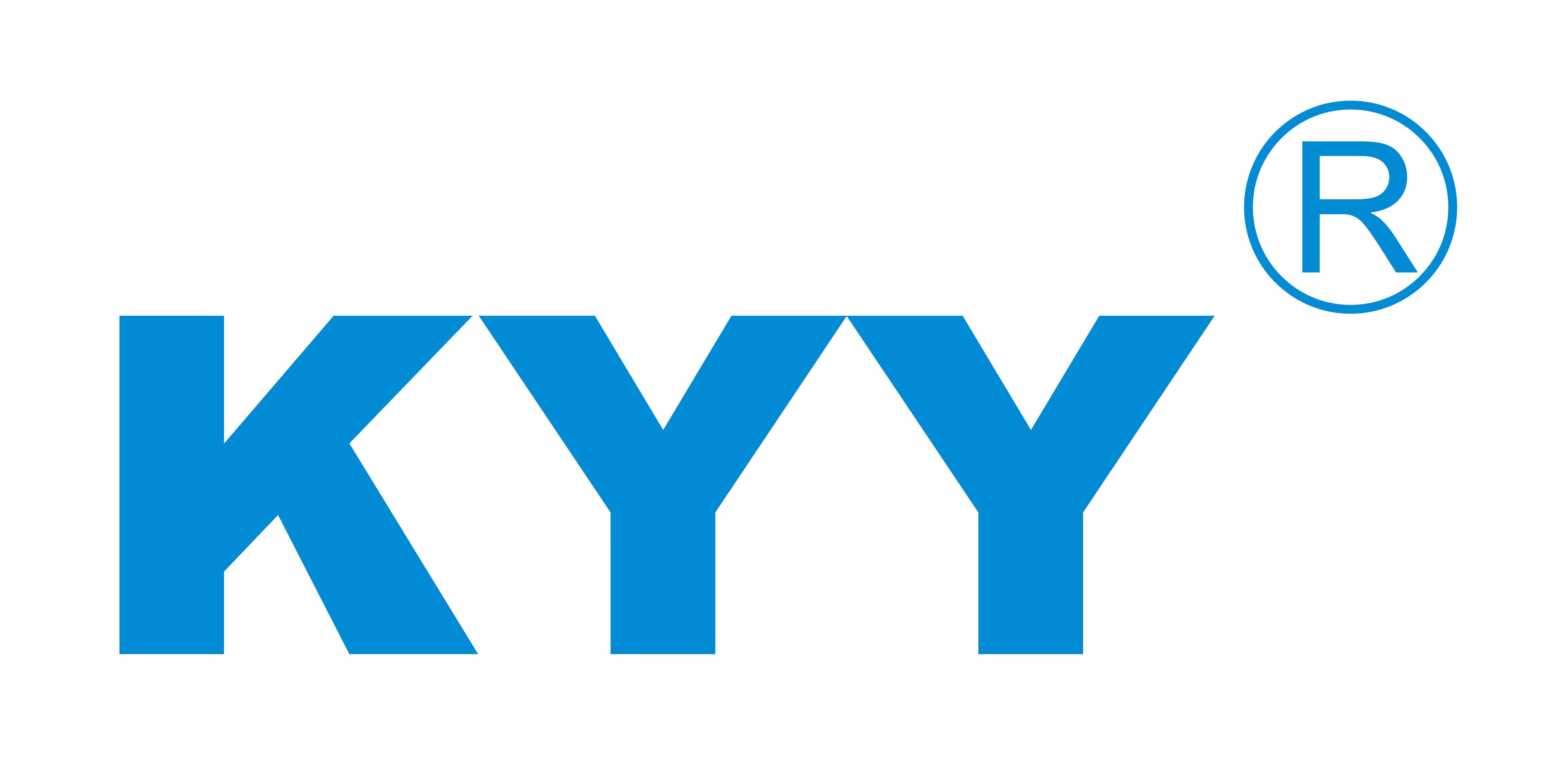 KYY图标