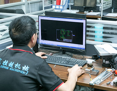 Skilled worker