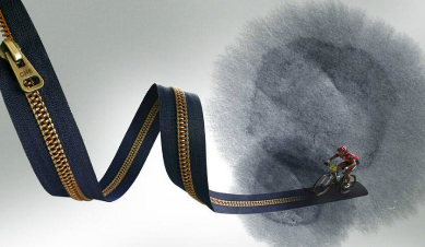 Why Zipper Industry Should Focus on Technological Innovation?