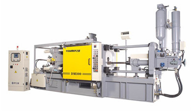  Top 7 Die Casting Design Tips