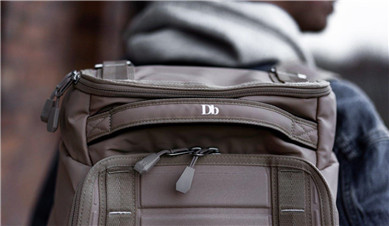 How to choose a zipper?