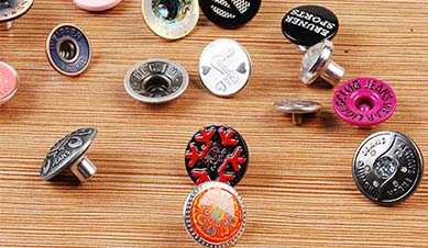 A Brief Guide to Natural Buttons