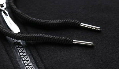 Recycled Zipper: The Secret of KKK Zipper in Reducing Plastic Waste