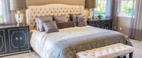 Bedding