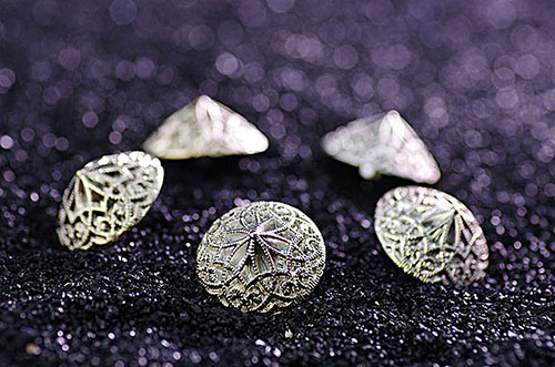 40-3-small snap button