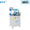 KYY Full-auto Invisible Zipper Slider Mounting Machine