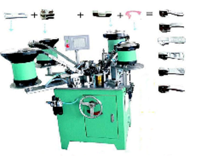 微信图片_20220613164156