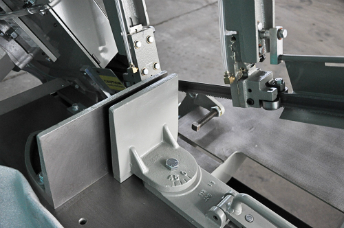 10-3-die casting process