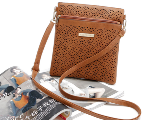 8-3-environmentally friendly zipper bags