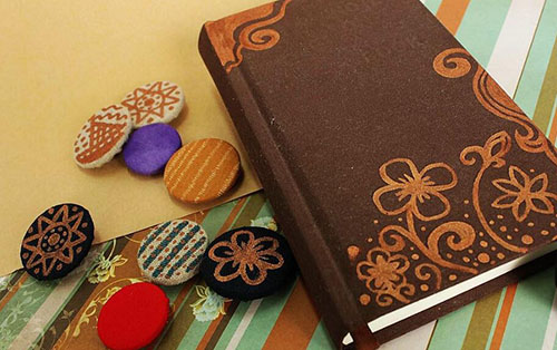 42-3-visible hole buttons