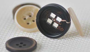 45-2-conventional buttons.jpg