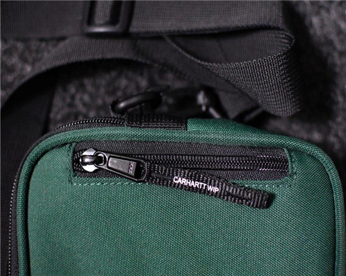 99-2 plastic slider zipper