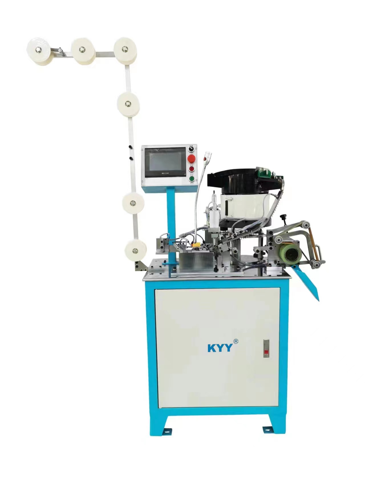 0187aea75e4736ca34fcb905259c5c0