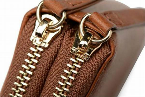 3-1-leading zipper manufacturer