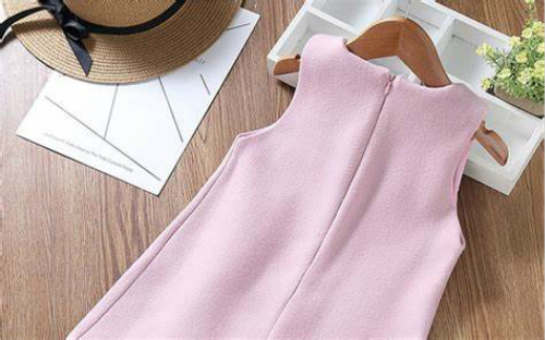 8-1-recycled plastic zipper bags