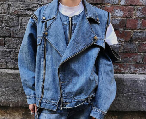 7-3-customized zippers