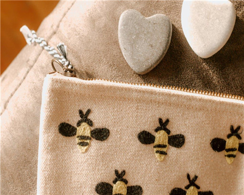 87-2 invisible zipper