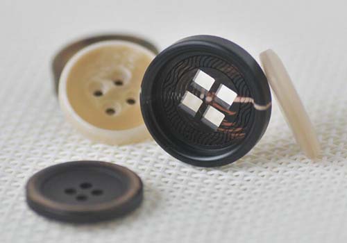 45-2-conventional buttons