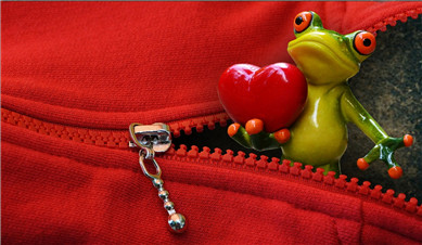 What Are The Types of Injection Machines?