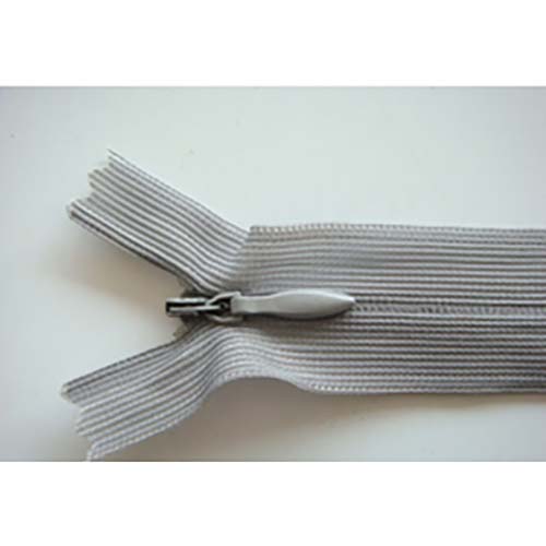 3-2.invisible zipper