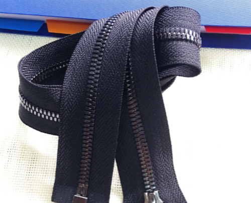 2-2-custom zippers