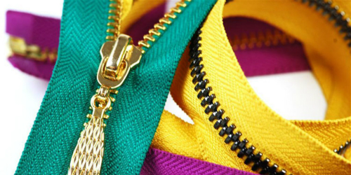 3-2-domestic zipper industry