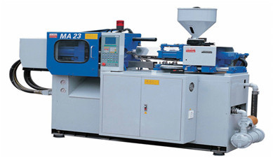 75-1 die cast injection aluminum machine