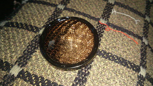 45-3-custom snap button