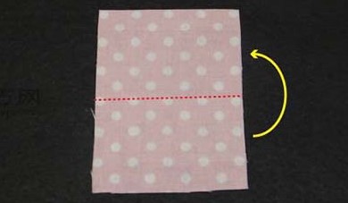 21-1.make the zipper puller