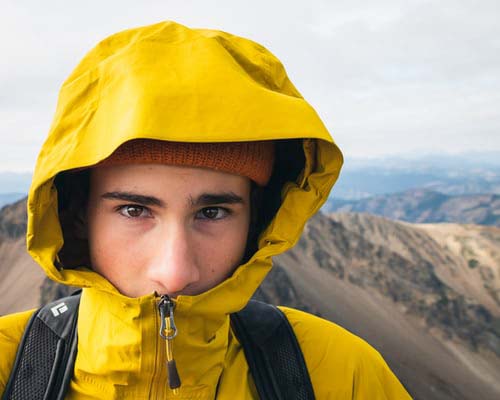 19-2.install the zipper slider