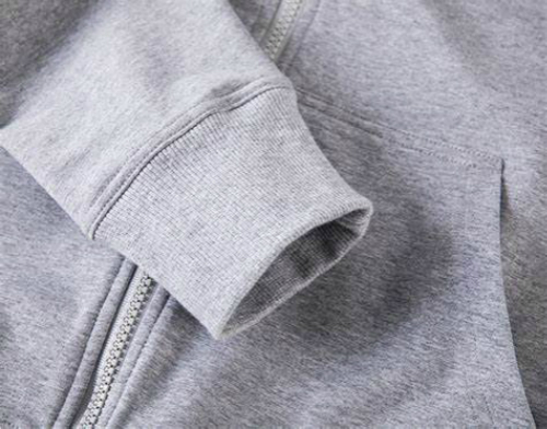 5-1-customized zipper