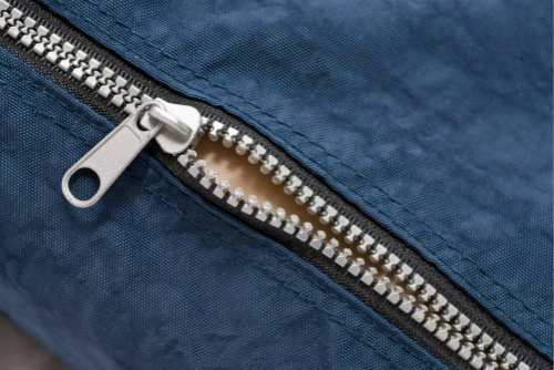 6-3-mid-to-high-end clothing zipper