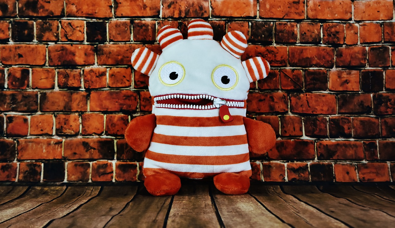 55-3-custom zipper slider