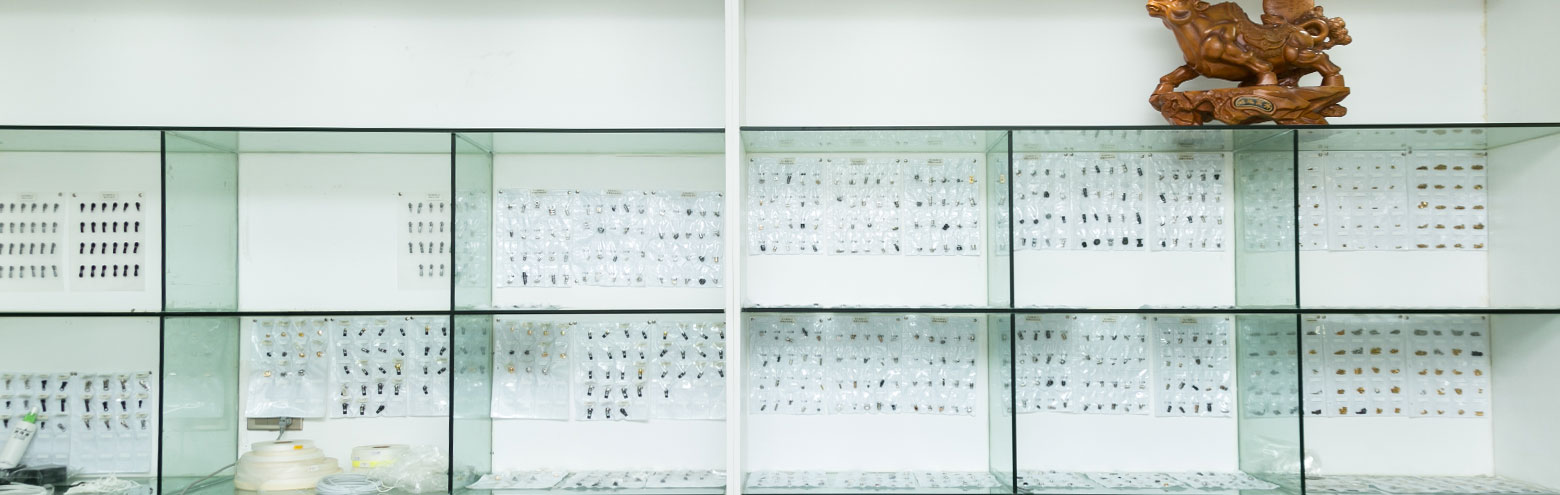 high quality die casting machine manufacturer