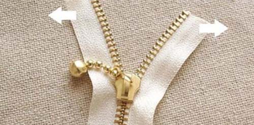 11-2.the life of zippers