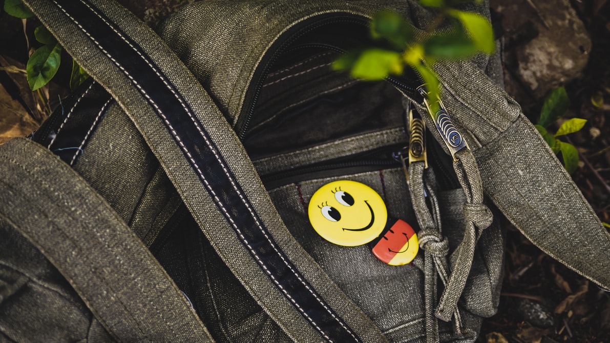 53-2-long chain resin zipper